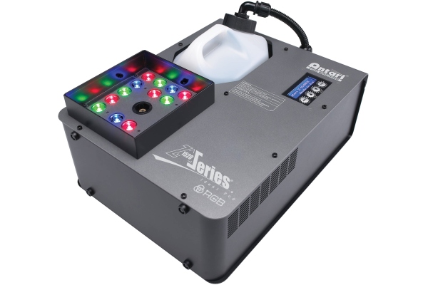 Antari Z-1520 RGB