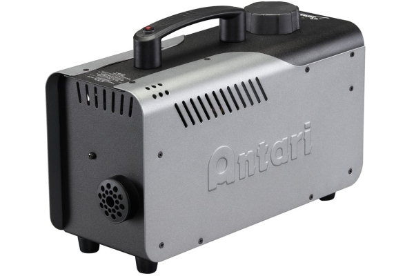 Antari Z-800 Mk3