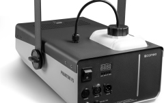 Mașină de ceață Cameo Phantom F5