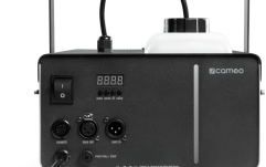 Mașină de ceață Cameo Phantom F5