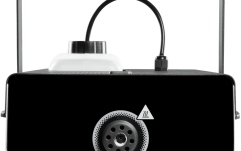 Mașină de ceață Cameo Phantom F5