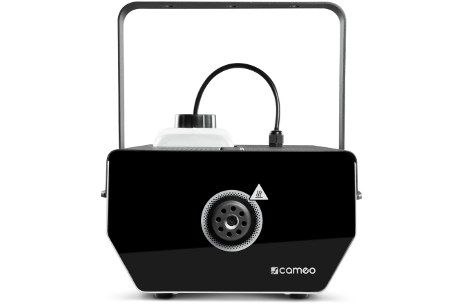 Mașină de ceață Cameo Phantom F5