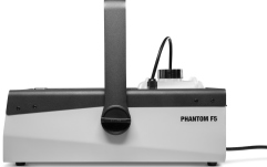 Mașină de ceață Cameo Phantom F5