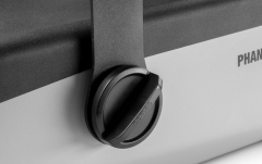 Mașină de ceață Cameo Phantom F5