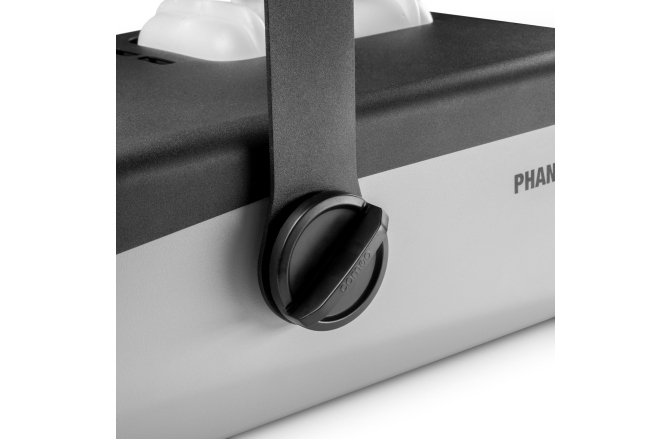 Mașină de ceață Cameo Phantom F5