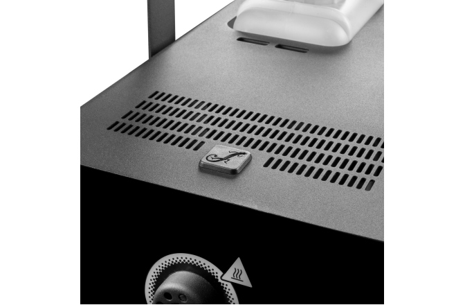 Mașină de ceață Cameo Phantom F5