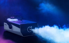 Mașină de ceață Cameo Phantom F5