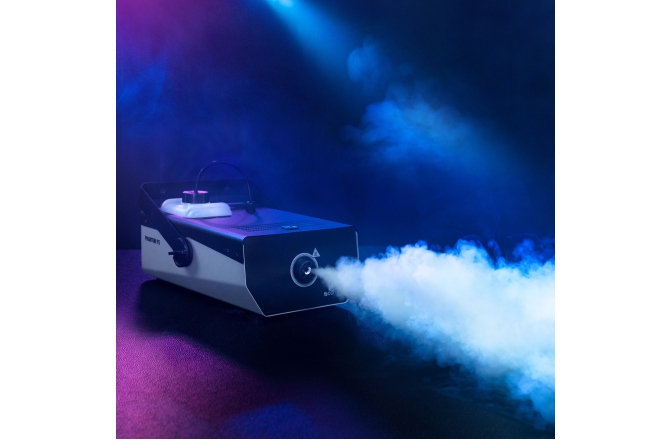 Mașină de ceață Cameo Phantom F5