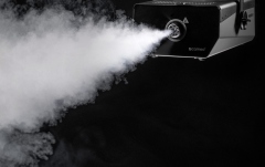 Mașină de ceață Cameo Phantom F5