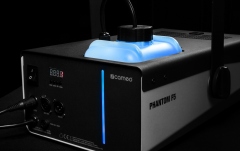 Mașină de ceață Cameo Phantom F5