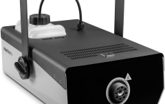 Mașină de ceață Cameo Phantom F5