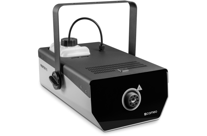 Mașină de ceață Cameo Phantom F5