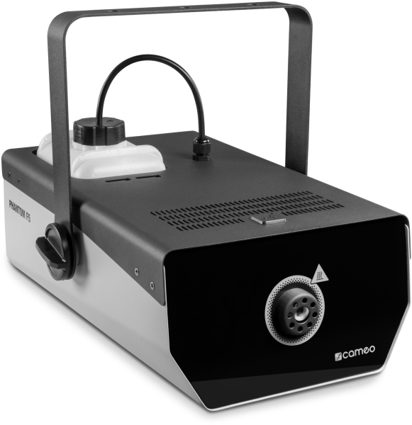 Cameo Phantom F5