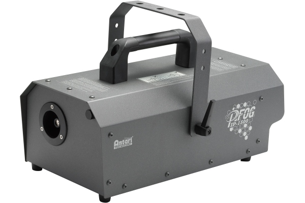 IP-1500