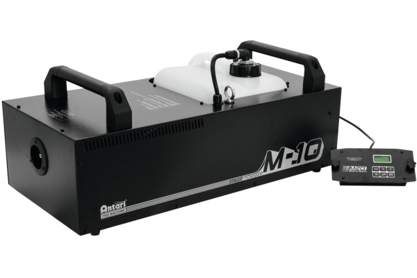 M-10