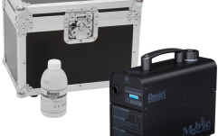 Masina de ceata/fum Antari MB-20X Mobile Fogger