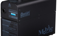 Masina de ceata/fum Antari MB-20X Mobile Fogger