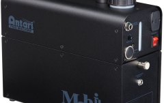 Masina de ceata/fum Antari MB-20X Mobile Fogger