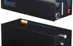 Masina de ceata/fum Antari MB-20X Mobile Fogger