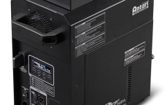 Masina de fum Antari M-7X RGBA Stage Fogger