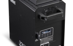 Masina de fum Antari M-7X RGBA Stage Fogger