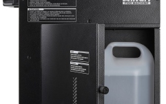 Masina de fum Antari M-7X RGBA Stage Fogger