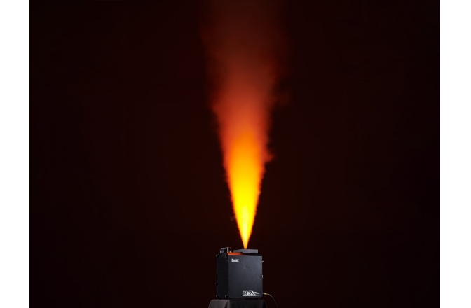 Masina de fum Antari M-7X RGBA Stage Fogger