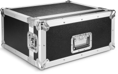 Mașină de fum Cameo Instant Fog 1700 Pro Touring