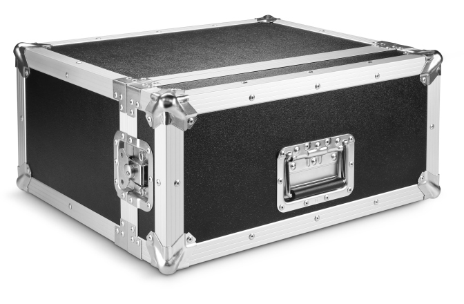 Mașină de fum Cameo Instant Fog 1700 Pro Touring