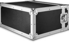 Mașină de fum Cameo Instant Fog 1700 Pro Touring