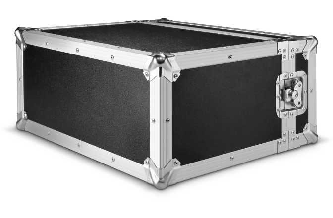 Mașină de fum Cameo Instant Fog 1700 Pro Touring