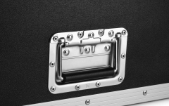 Mașină de fum Cameo Instant Fog 1700 Pro Touring