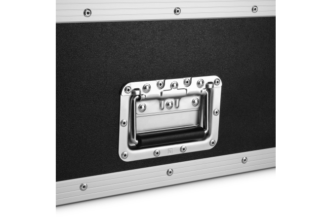 Mașină de fum Cameo Instant Fog 1700 Pro Touring