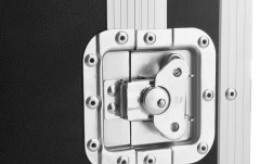 Mașină de fum Cameo Instant Fog 1700 Pro Touring