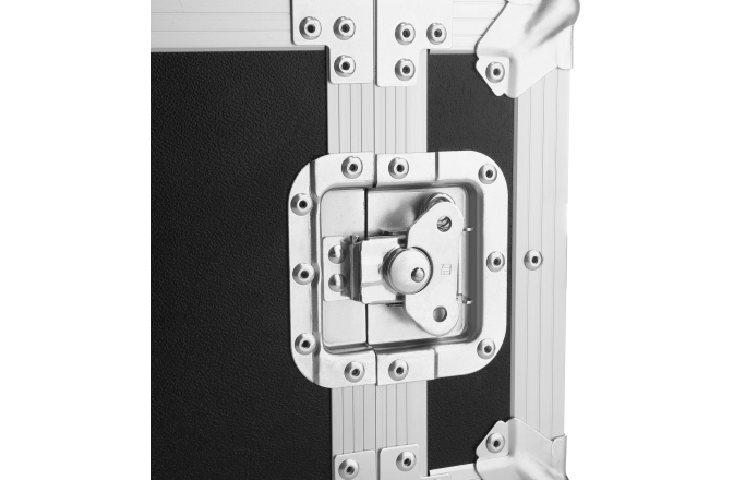 Mașină de fum Cameo Instant Fog 1700 Pro Touring