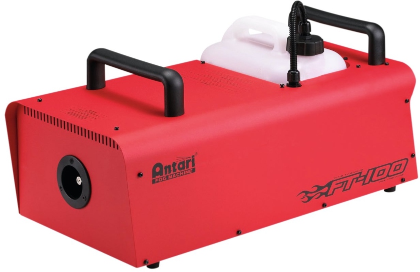 Antari FT-100 Fogger