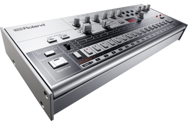 TR-06 Drumatix