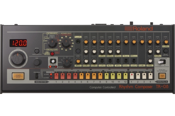 TR-08