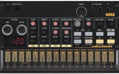 Masina de ritmuri, groovebox Korg Volca Beats