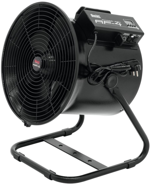 Antari AF-4R Effect Fan
