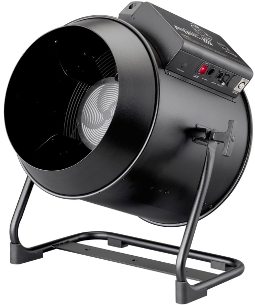 Antari AF-6 Effect Fan