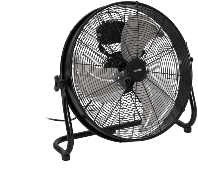 Eurolite AF-8 Universal Drum Fan