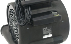 Mașină de vânt Eurolite RF-1200 Radial Blower