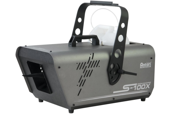 Antari S-100X
