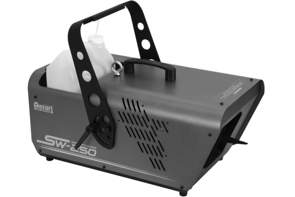 SW-250X