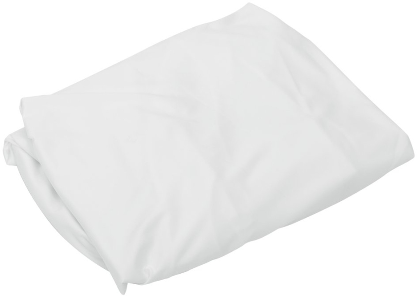 Omnitronic Spare Cover for Compact Mobile DJ Stand white
