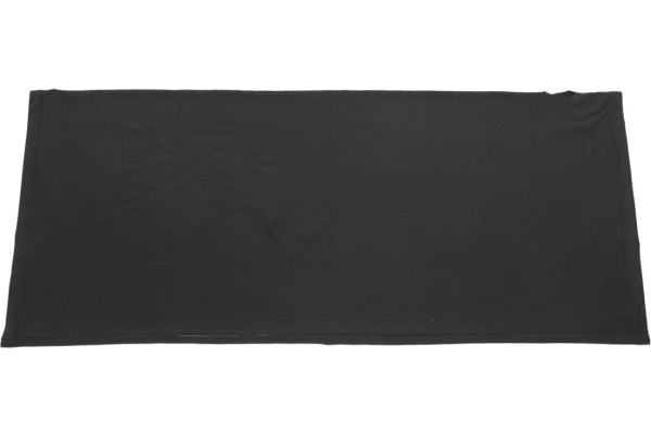 Eurolite Spare Cover for Stage Stand Set 150cm black