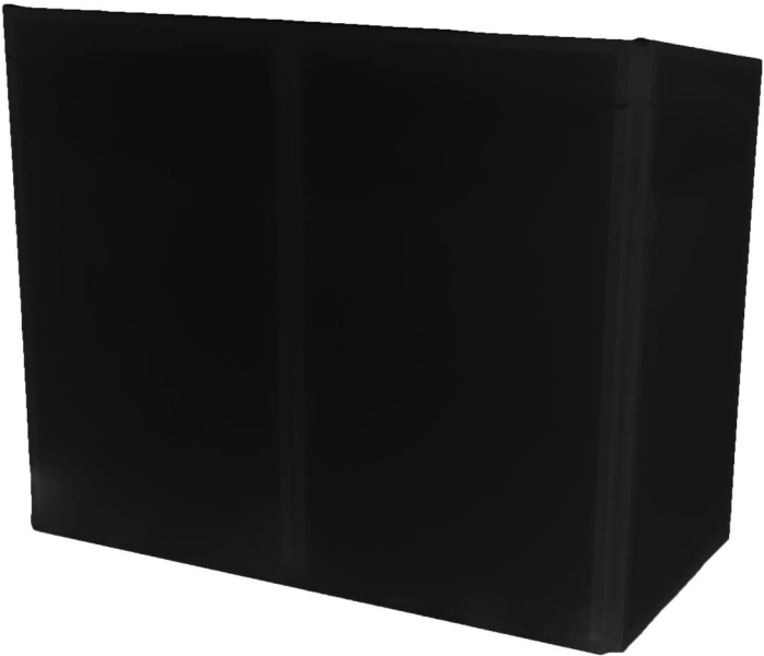 Omnitronic Spare Cover for Mobile DJ Stand black