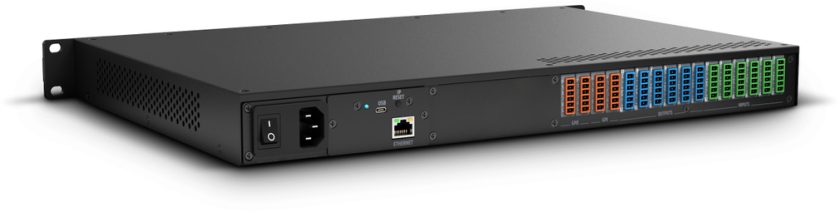 LD Systems ZONE X 1212