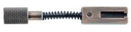 Traveler Guitar Spare Parts - Tuning Assembly for AG Series